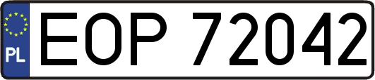 EOP72042