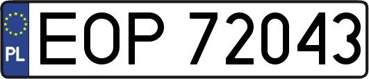 EOP72043