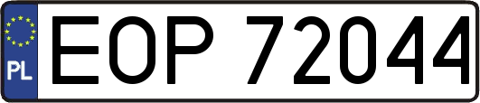 EOP72044