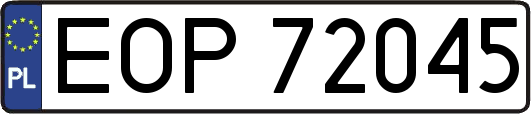 EOP72045