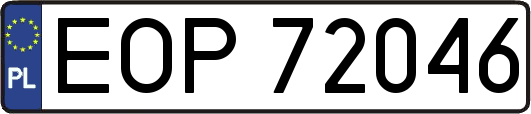 EOP72046