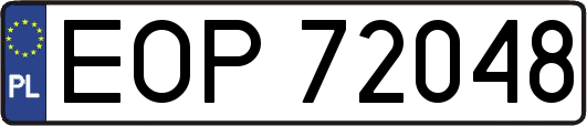 EOP72048