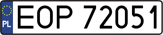 EOP72051