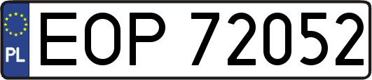 EOP72052