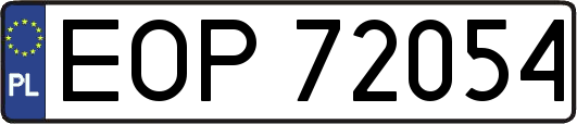 EOP72054