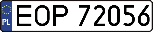 EOP72056