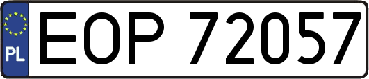 EOP72057