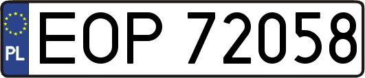 EOP72058