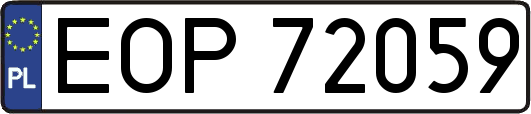 EOP72059