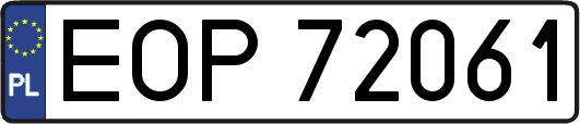 EOP72061