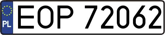 EOP72062