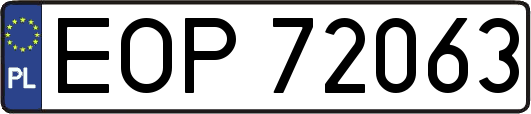 EOP72063