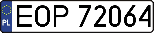EOP72064