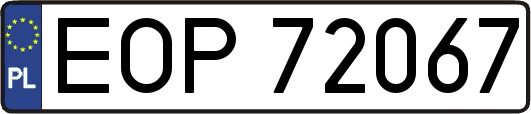 EOP72067