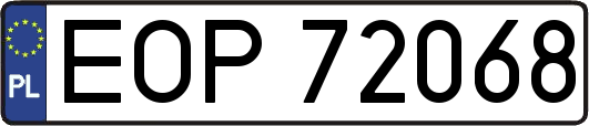 EOP72068