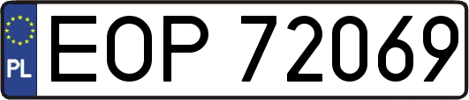 EOP72069