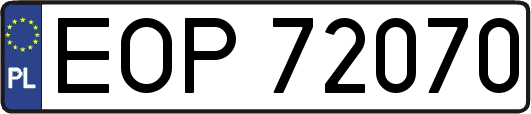 EOP72070