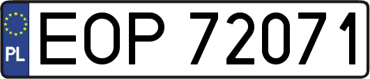 EOP72071