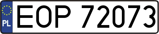 EOP72073