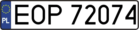 EOP72074