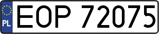 EOP72075