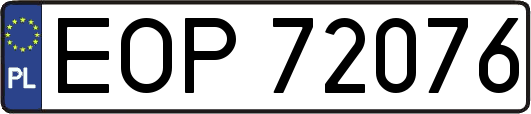 EOP72076