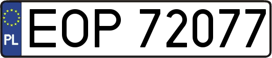 EOP72077