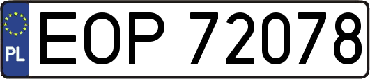 EOP72078