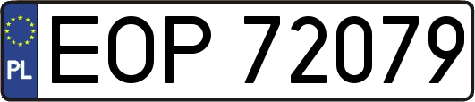 EOP72079