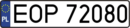 EOP72080