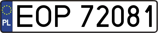 EOP72081