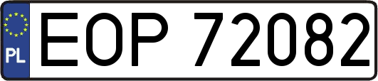 EOP72082