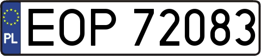EOP72083