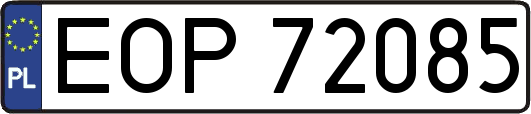 EOP72085