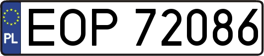 EOP72086