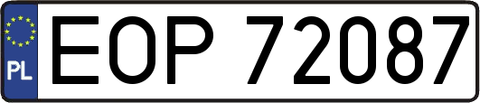 EOP72087