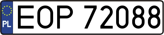 EOP72088