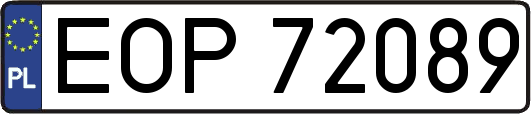 EOP72089