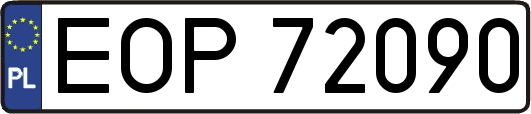 EOP72090