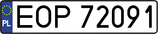 EOP72091