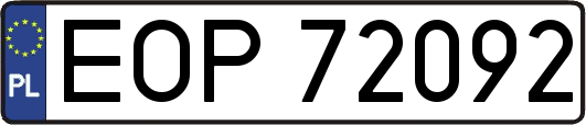 EOP72092