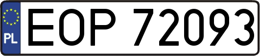 EOP72093
