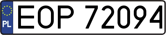 EOP72094