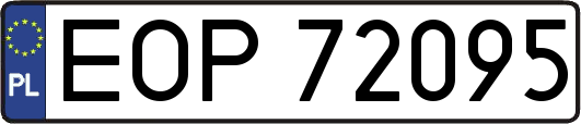 EOP72095
