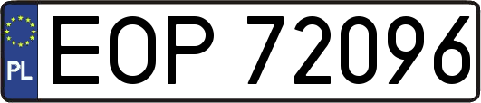 EOP72096