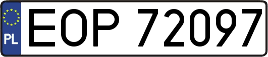 EOP72097
