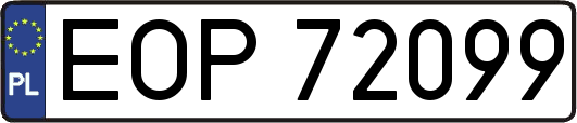 EOP72099