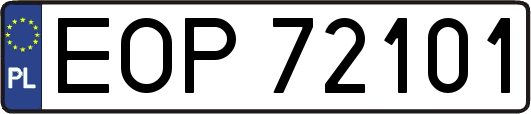 EOP72101