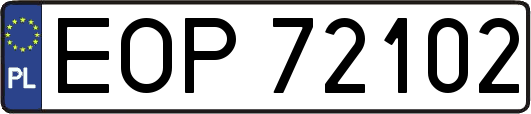 EOP72102