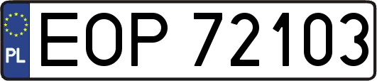 EOP72103